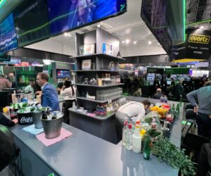 Messistendi ehitus Bridge Technology_IBC 2