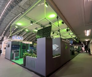 Messistendi ehitus Bridge Technology_IBC 6