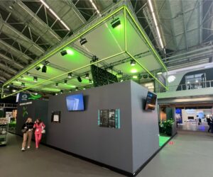 Messistendi ehitus Bridge Technology_IBC 7