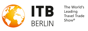 ITB-Berlin