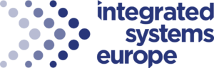 ise