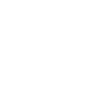 sustainable module system