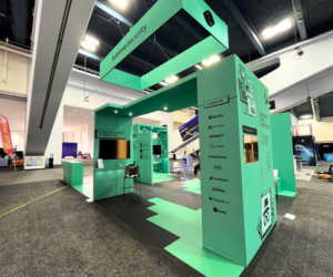 building exhibition stands1