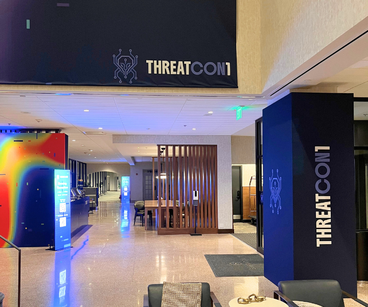 Threatcon1_2